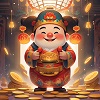 pp体育押注规则